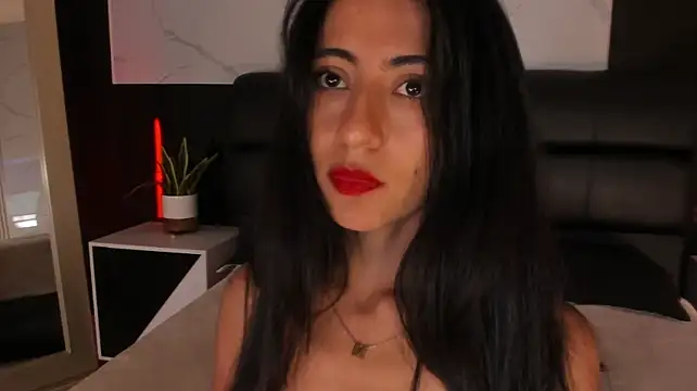 عرض كام Velvet_GG