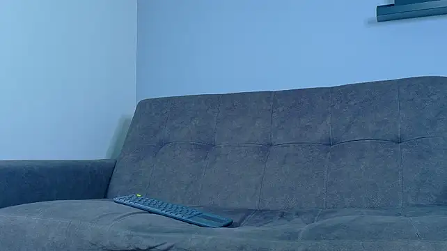 Živý XXX chat BryanGrey__