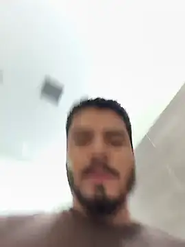 TheKingThiago 라이브 XXX 채팅
