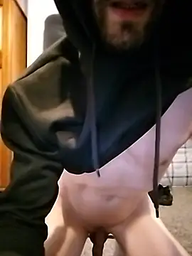lustfordaddys Webcam-Show