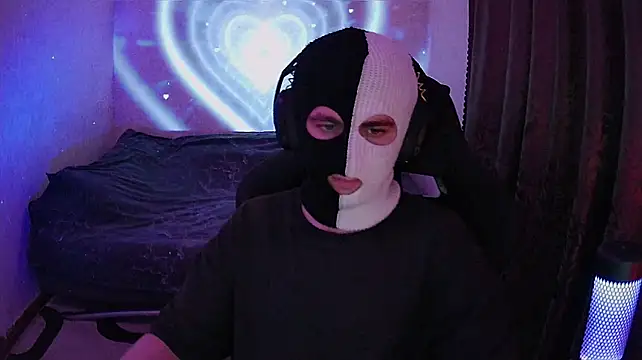 fame_bc live XXX chat