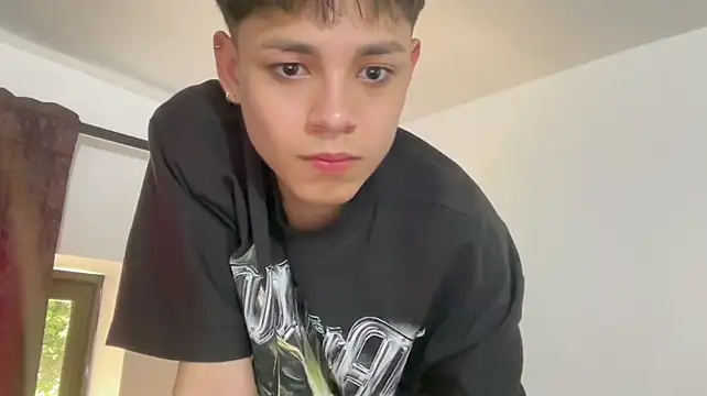 Andy_Belier23 Live XXX Chat