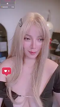 Chat XXX Live audience114