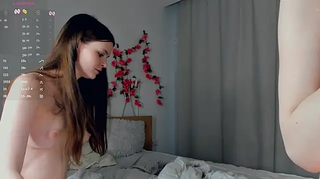 Онлайн чат XXX CleotildePiel