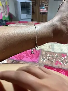 indianJassi Obrolan Langsung XXX