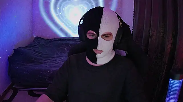 fame_bc – Naživo XXX chat