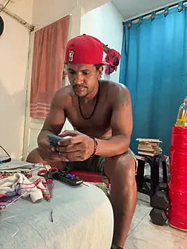 bigdick211292's Live XXX Chat