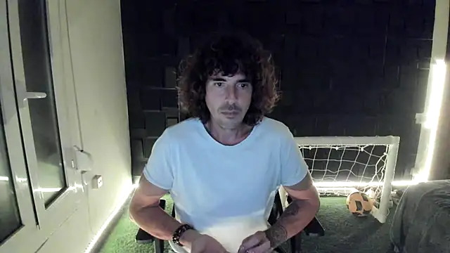 joaquin420_hotn Live XXX chat