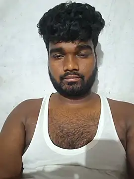 FluffingDub Live XXX-chat