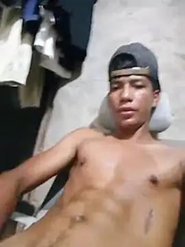 Živý XXX chat miguel_angel_rm