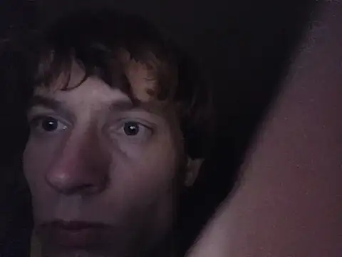 Онлайн чат XXX Samuel000000