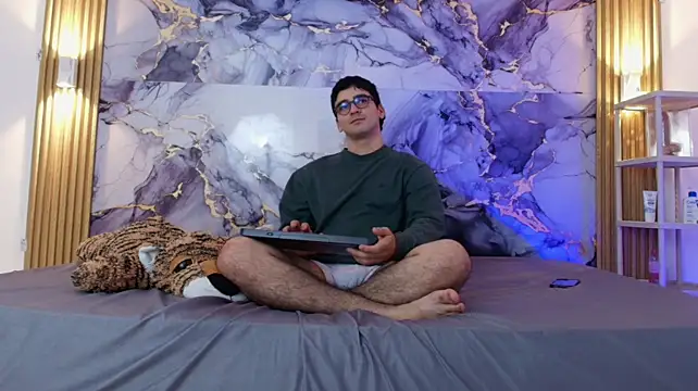 Dantee_Darkn Live XXX chat