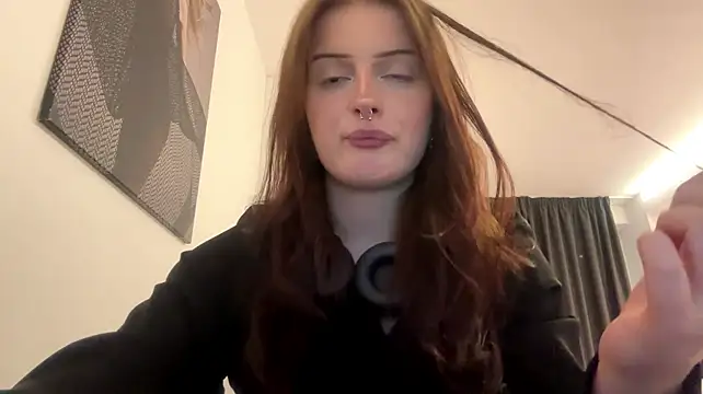 Volume_sound Live XXX-Chat