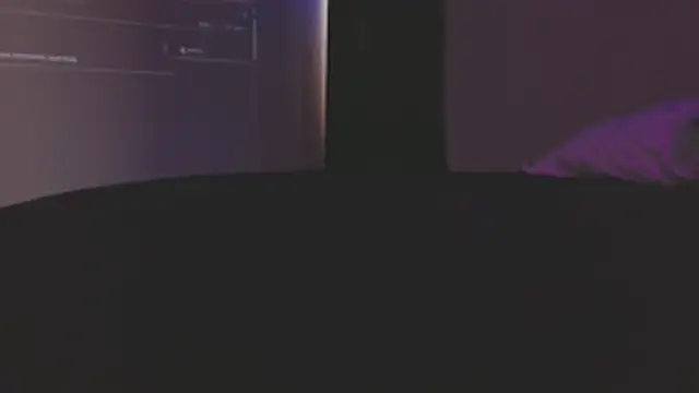Ranthru13's Live XXX Chat