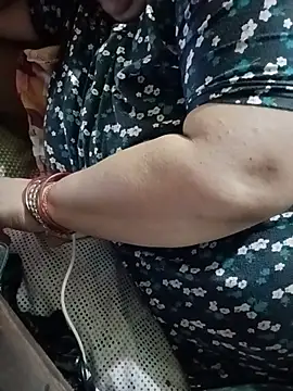 Simran_008's Live XXX Chat