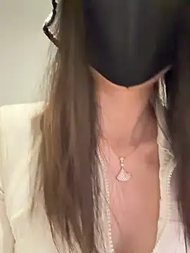 cookie522 Show Webcam