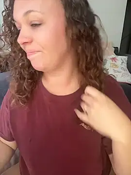 Chat XXX Live MistyNights