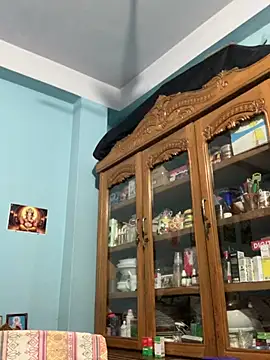 ajoy_sugarbaby webcam show