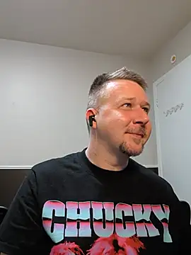 Czat XXX na żywo – Bo0g