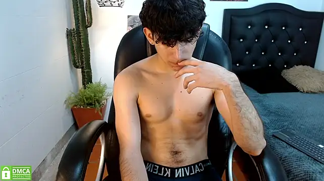 دردشة billy_wild الجنسية المباشرة
