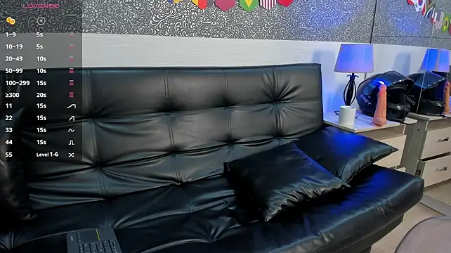 Jared_Colen Live XXX chat