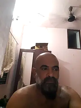 kikkalakka Chat XXX live