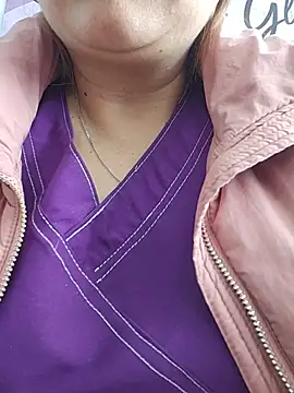 -Zoe-1 লাইভ XXX চ্যাট