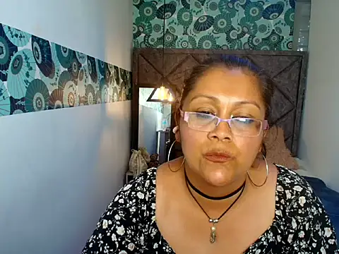 Victoria__Clark_ লাইভ XXX চ্যাট