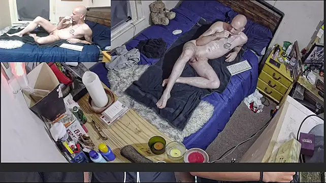 Онлайн чат XXX ryder2012
