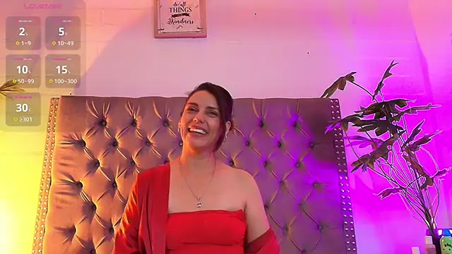 MashaPiinkn Live XXX chat
