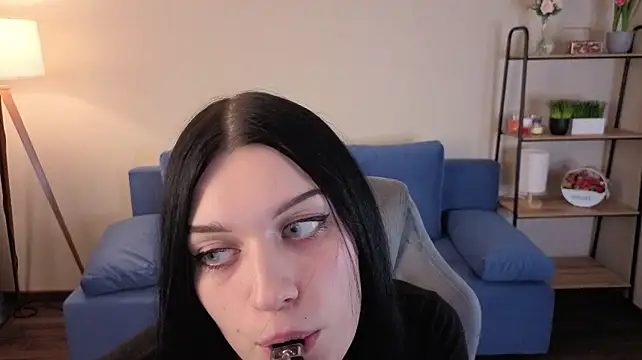 Emily__Wood's Live XXX Chat