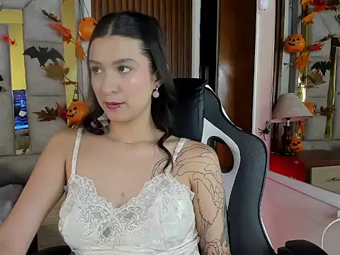 Ashlye_777n Live XXX chat