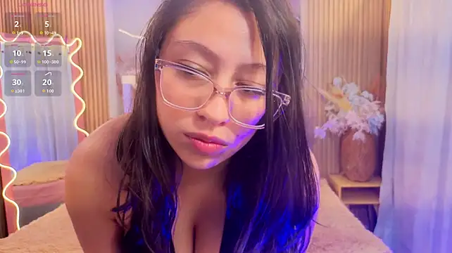 JENAYE_TAYn Live XXX chat