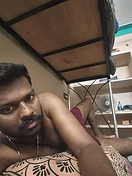 Онлайн чат XXX Vijayanbigc