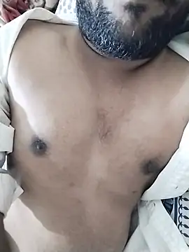 ragda_boyn Live XXX chat