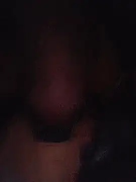 Samuel000000 – Naživo XXX chat