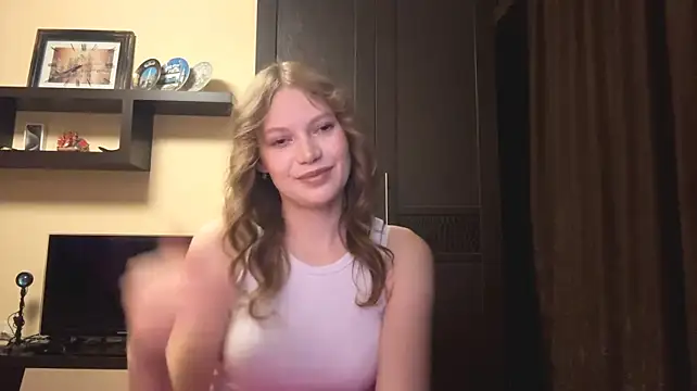 DorthyNorrisn Live XXX chat