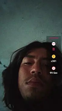 AlexAlejandro27's Live XXX Chat