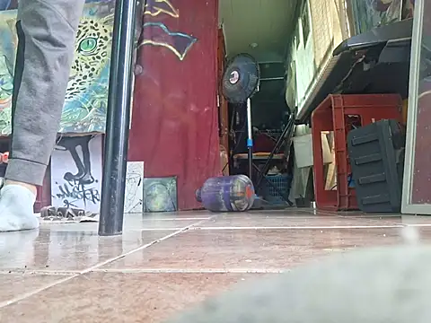 دردشة Toycockhot الجنسية المباشرة