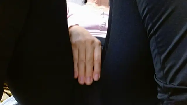 แชท XXX สดของ Web_Lady