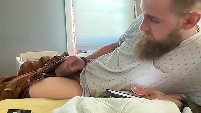 high3ndlowlife Шоу с уебкамера