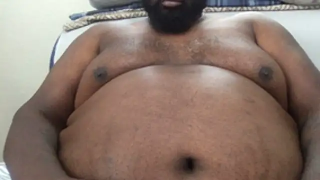 Czat XXX na żywo – Pull_N_Tug1