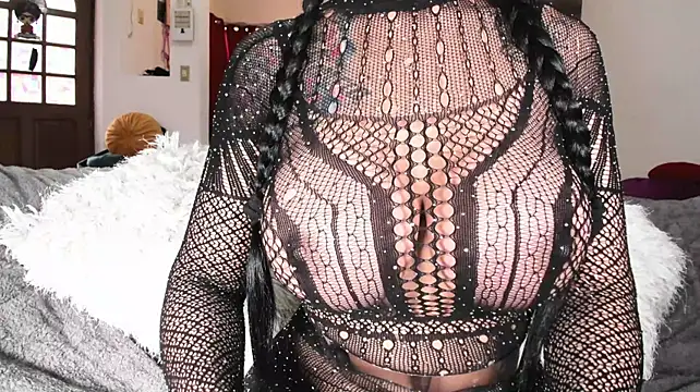 willowboobs' Live XXX Chat