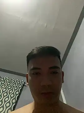 jeff_wild Pertunjukan Webcam