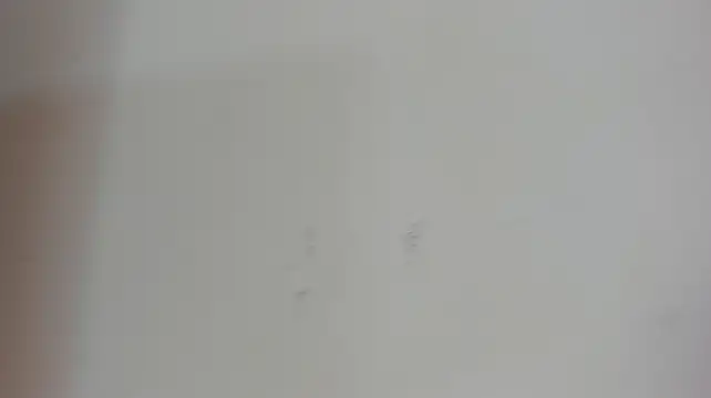 Živý XXX chat angela_nix