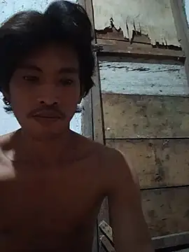 Parjoo1234 Obrolan Langsung XXX