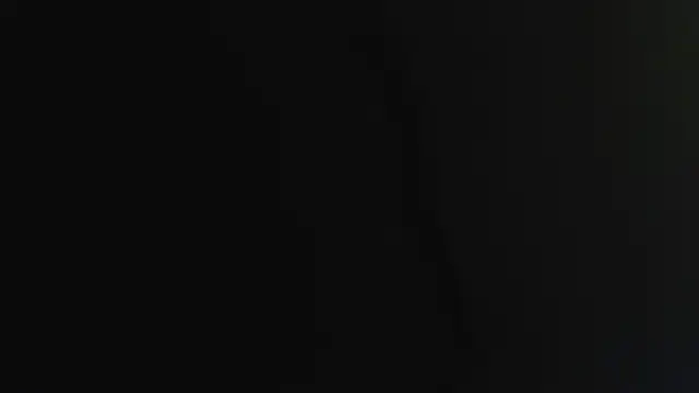 Chat XXX ao vivo de joypastr