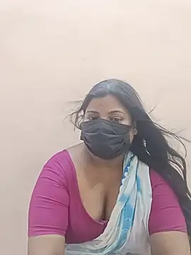 แชท XXX สดของ Tamil_Milf