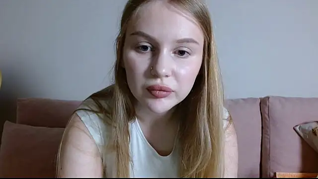 StellaWetDream Live XXX-Chat