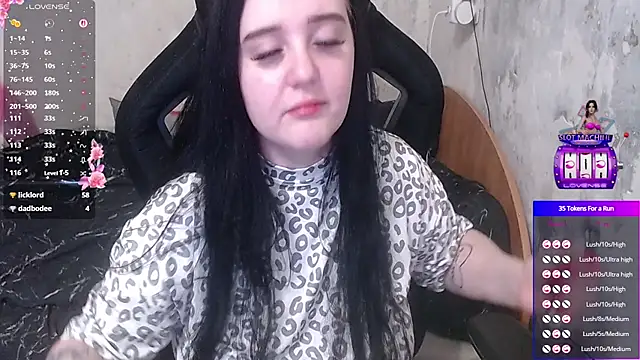 your_8a8y Chat XXX live